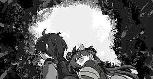 Decollate Decoration