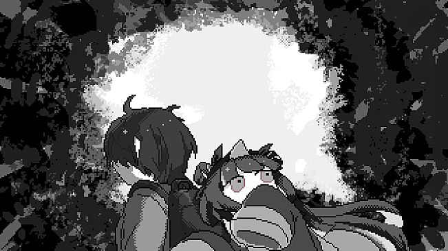 Decollate Decoration