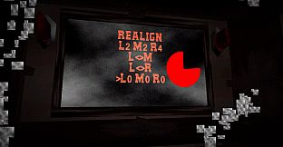 Boiler Room