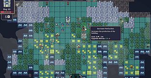 DreadHaven: The Last Colony