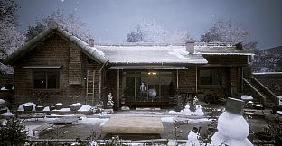 From The Earth (프롬 더 어스)