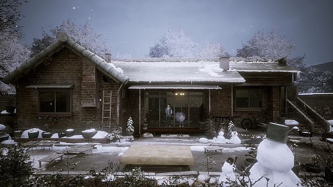 From The Earth (프롬 더 어스)