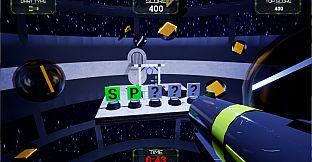 Hangman3D
