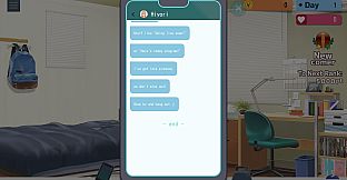Can-do Streamer Hiyori-chan (No lewd comments please!)