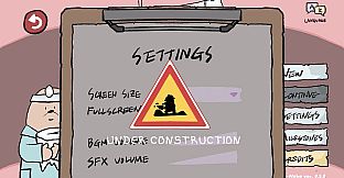 Dr. Durge's Dental Clinic