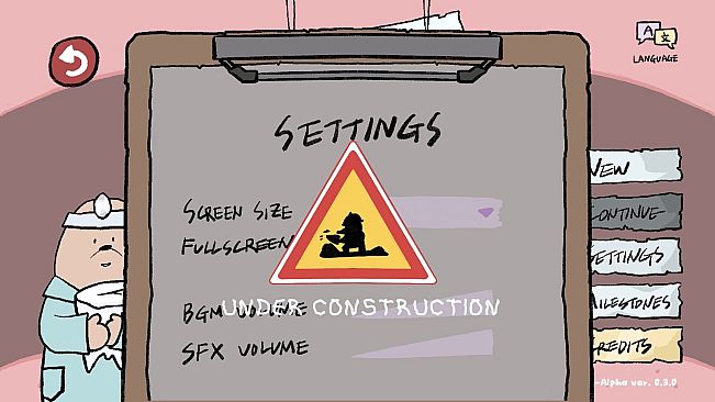 Dr. Durge's Dental Clinic