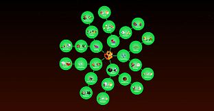 The Battle of Polytopia - Solaris Skin (for the Polaris tribe)