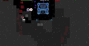 Tiger Tank 59 Ⅰ Rainstorm MP053