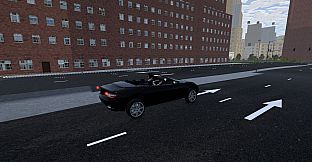 Virtual Driving School - US Midwest Region Pack