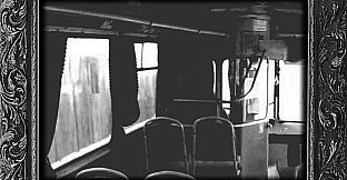 Scary pictures: Yavez - seven deadly sins