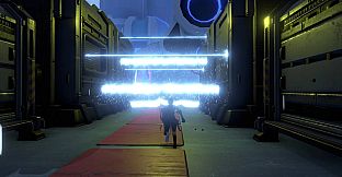 Death Run