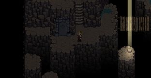 Velana Adventures: Chapter I