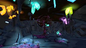 SONDER: Embrace The World