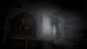 A Week of Circus Terror