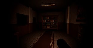 Fragments of Dread - Late Lines FM