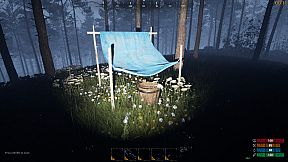 Dead District: Survival