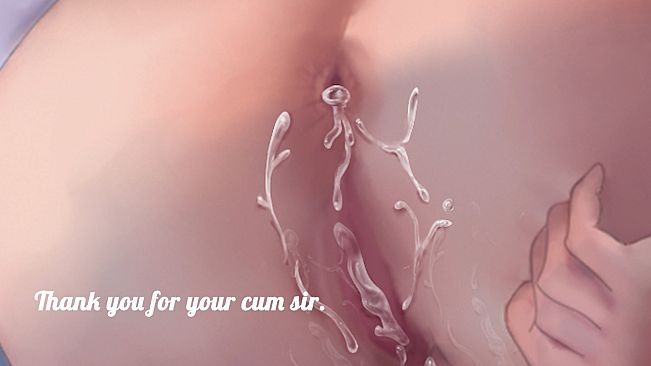 Fruit Girls: The Lustful Magician Erotic Tapes