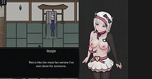 Breast Inspector