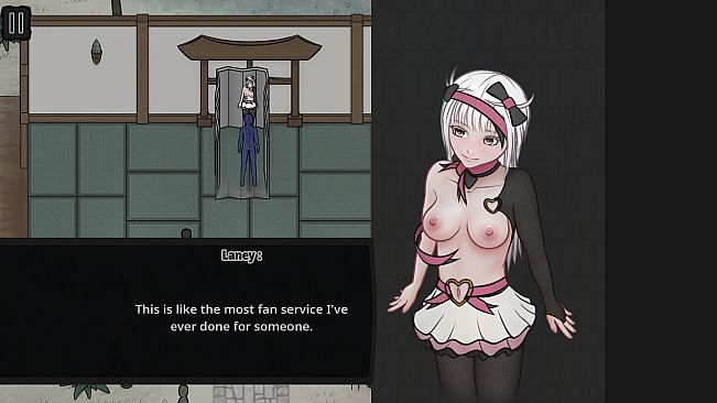 Breast Inspector