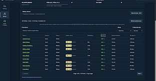 Coldchain: Depot Management