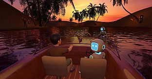 AltspaceVR