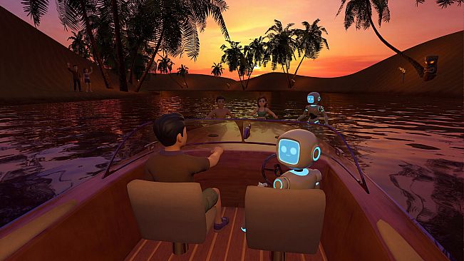 AltspaceVR