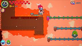 Reknum Fantasy of Dreams