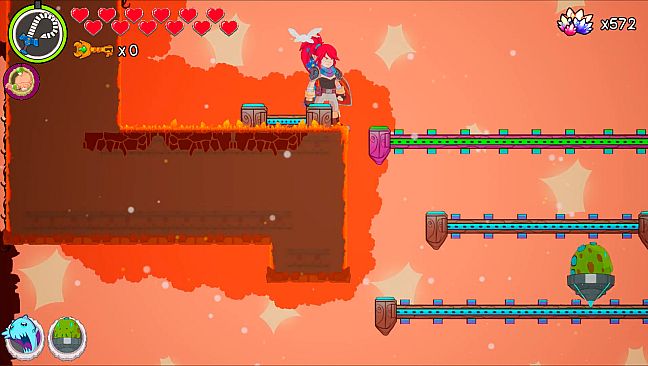 Reknum Fantasy of Dreams