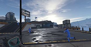 Guardians Planetfall