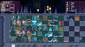 Notice Me Leena-senpai!