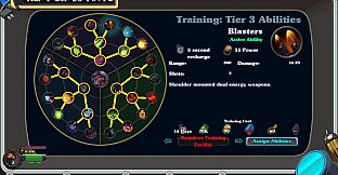 Kaiju-A-GoGo: Hot Rod Ginormasaurus Skin