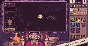 Voodoo Craft