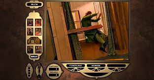 Double Switch - 25th Anniversary Edition