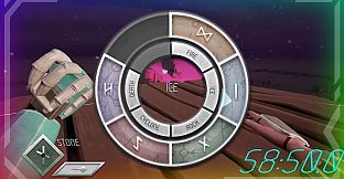 Bifröst: Through the Realms