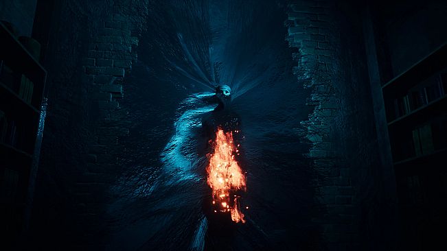 The Bridge Curse: Road to Salvation