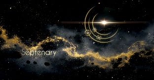 Septenary