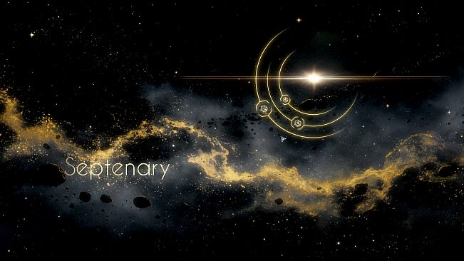 Septenary