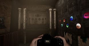 Escape From School : F.E.L.I.C