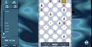 Crown Tactics