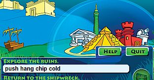 Typing Instructor Platinum 21 - Mac