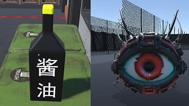 出门打酱油