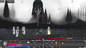 灵魂重生 Reborn the Soul