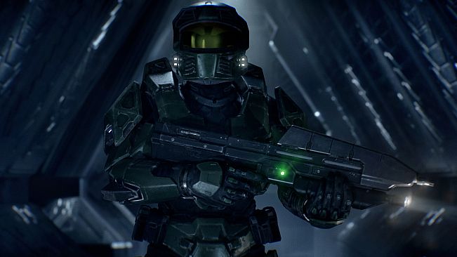 Halo: Campaign Evolved - Premium Edition