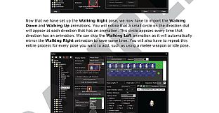 E-Book - STEM Course for 001 Game Creator: Resources