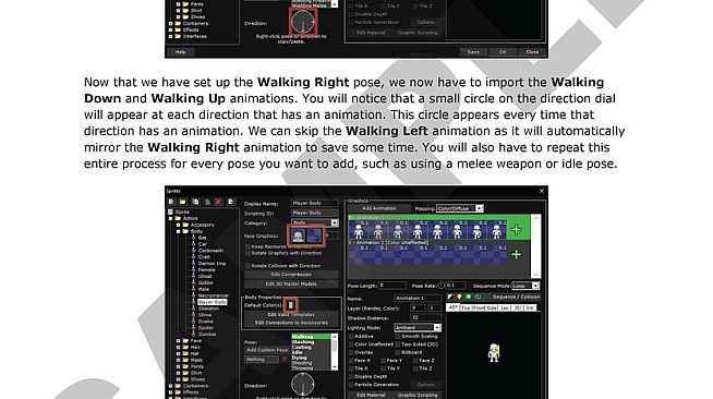 E-Book - STEM Course for 001 Game Creator: Resources