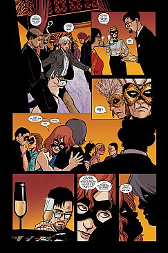 Half-Life: A Place in the West