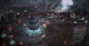 Embers of the Uncrowned