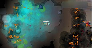 UnExplored - Unlocked Edition