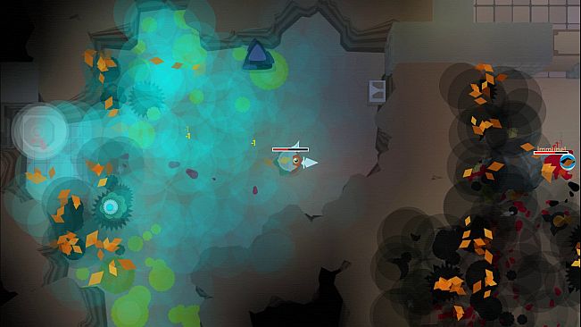 UnExplored - Unlocked Edition