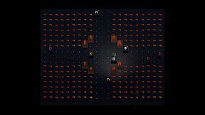 Pixelarium: Free Lands